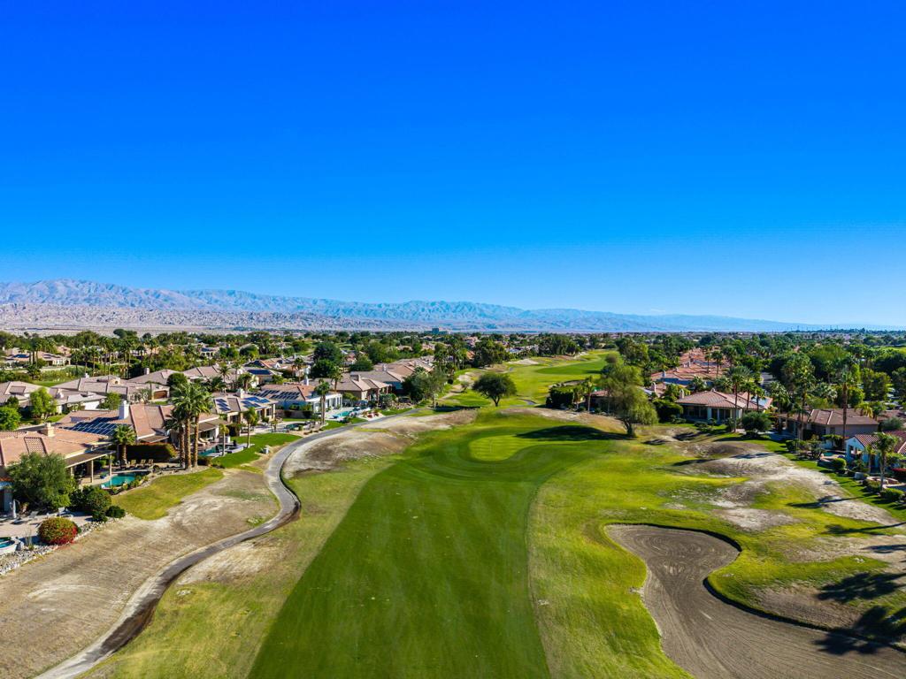 96 Via Bella Property Photo 12