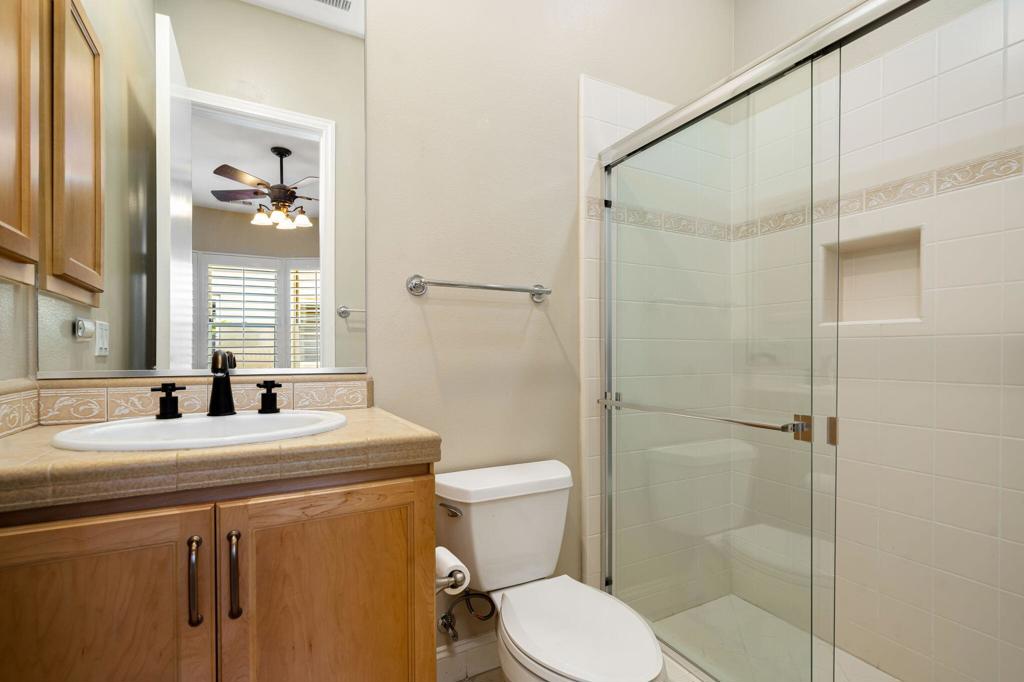 96 Via Bella Property Photo 13