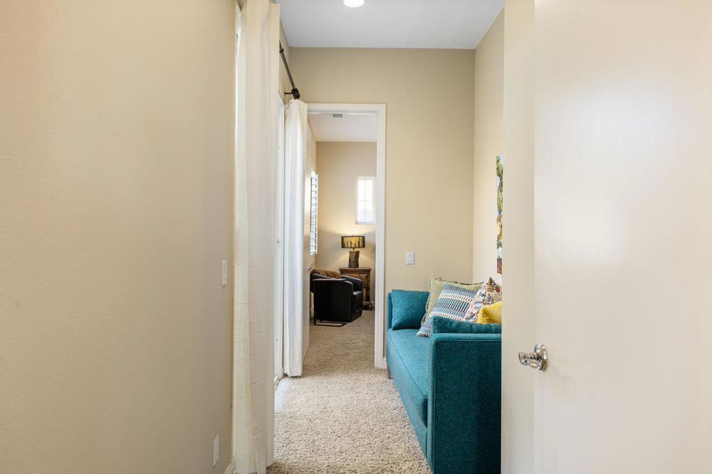 96 Via Bella Property Photo 20