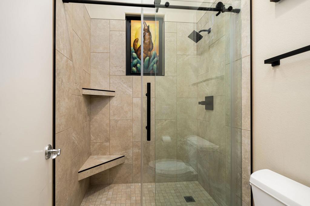 96 Via Bella Property Photo 22