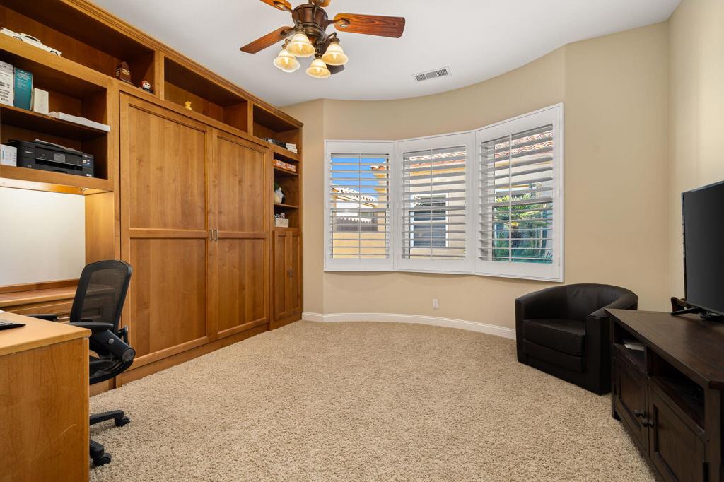 96 Via Bella Property Photo 24