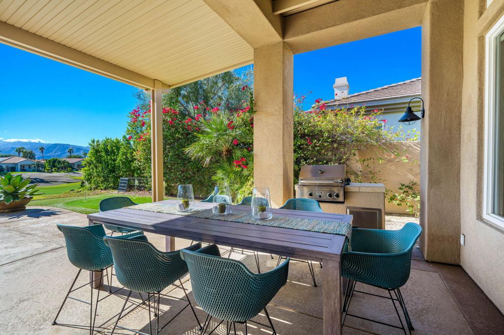 96 Via Bella Property Photo 26