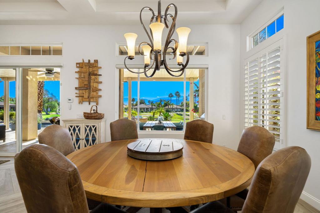 96 Via Bella Property Photo 34