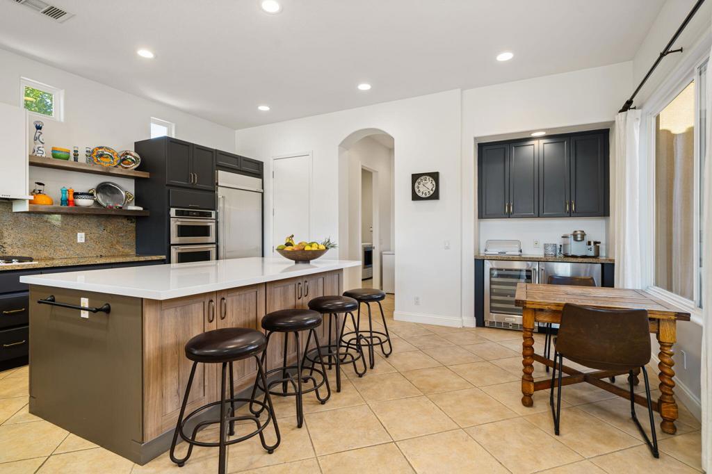 96 Via Bella Property Photo 35