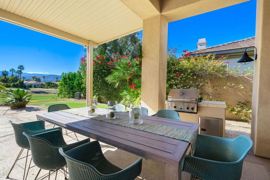 96 Via Bella Property Photo 39
