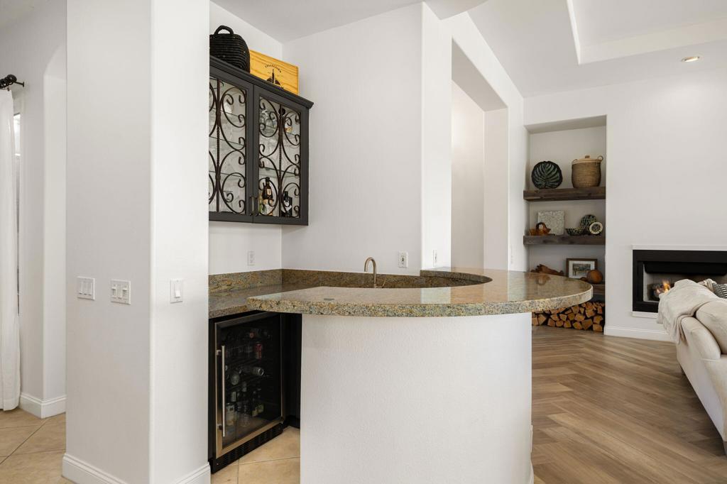 96 Via Bella Property Photo 47