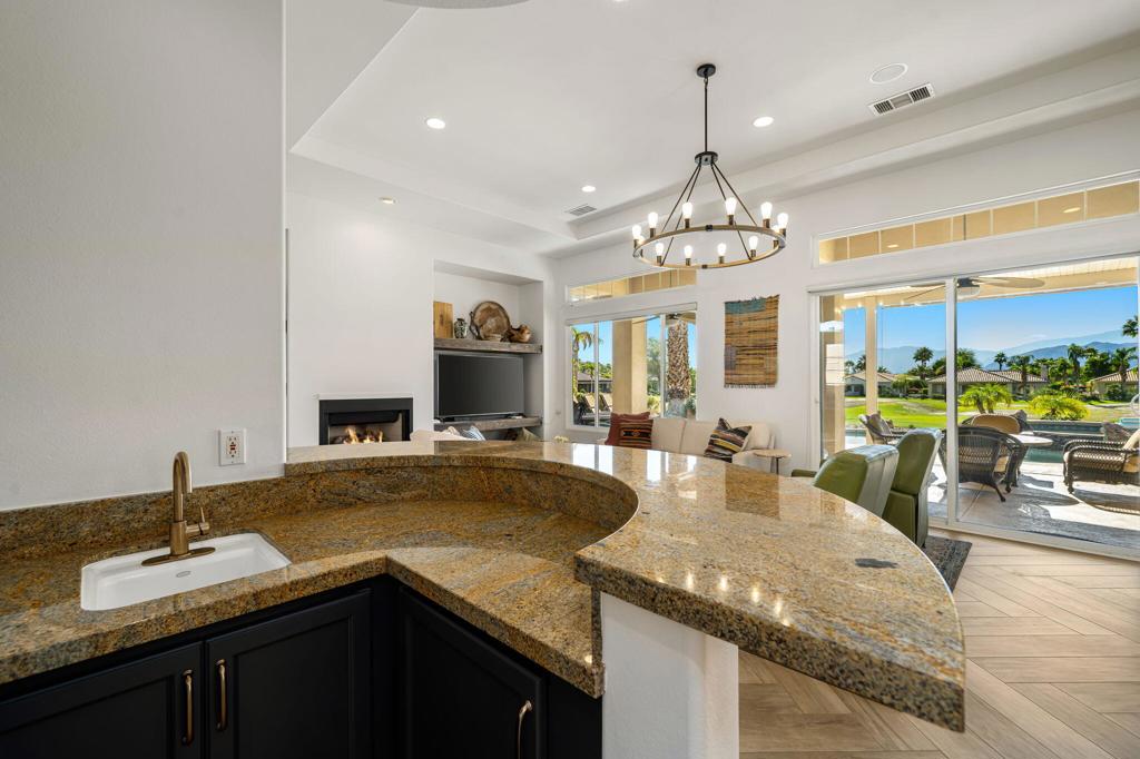 96 Via Bella Property Photo 48