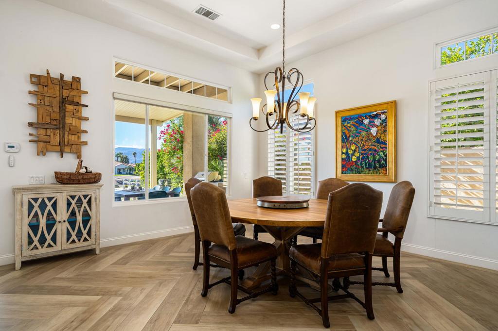 96 Via Bella Property Photo 49