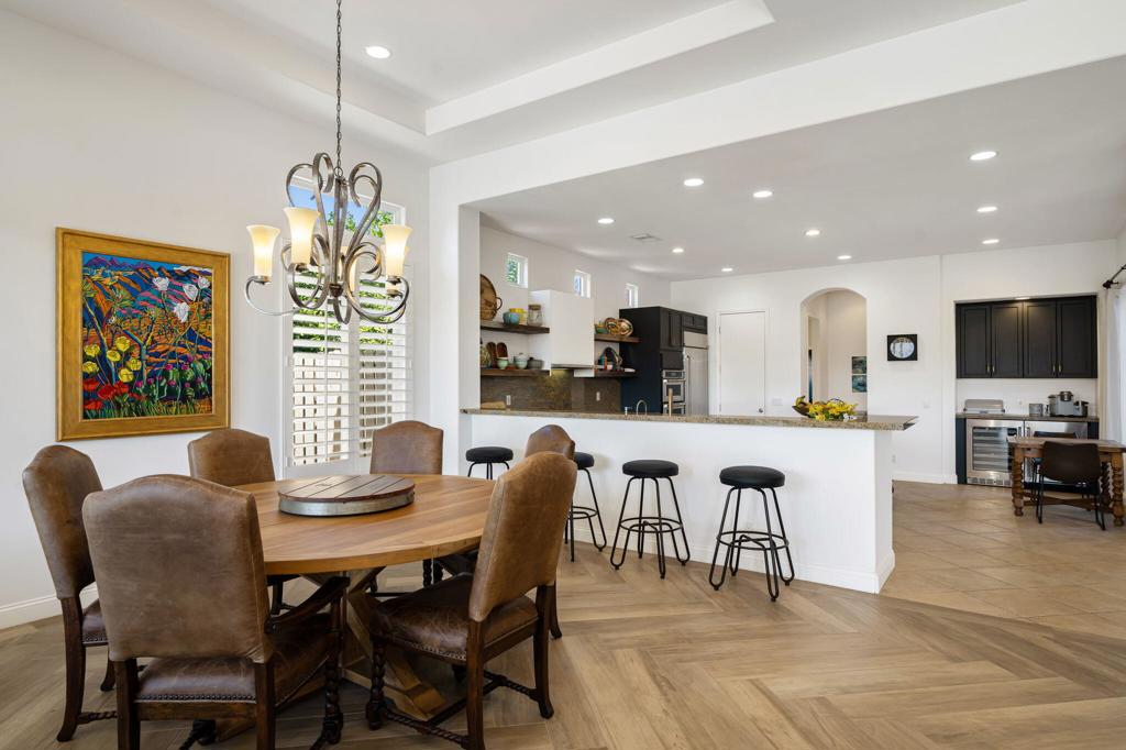 96 Via Bella Property Photo 50