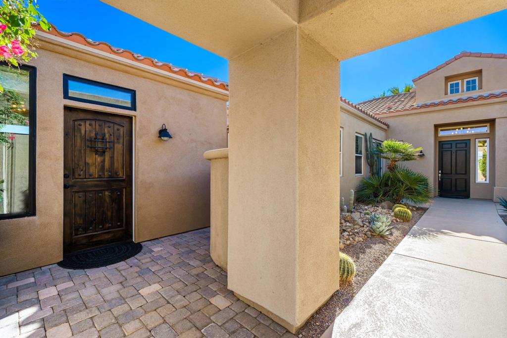 96 Via Bella Property Photo 54