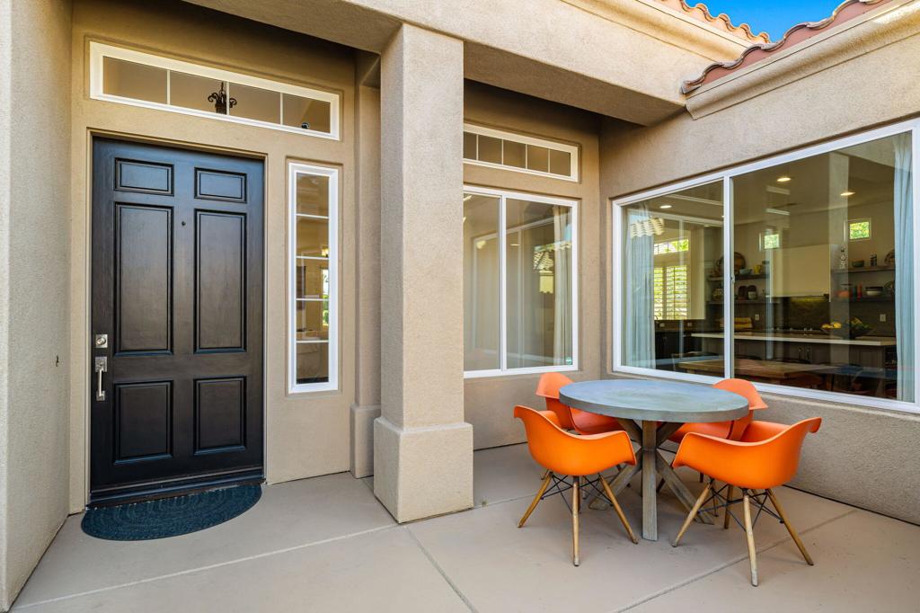 96 Via Bella Property Photo 55