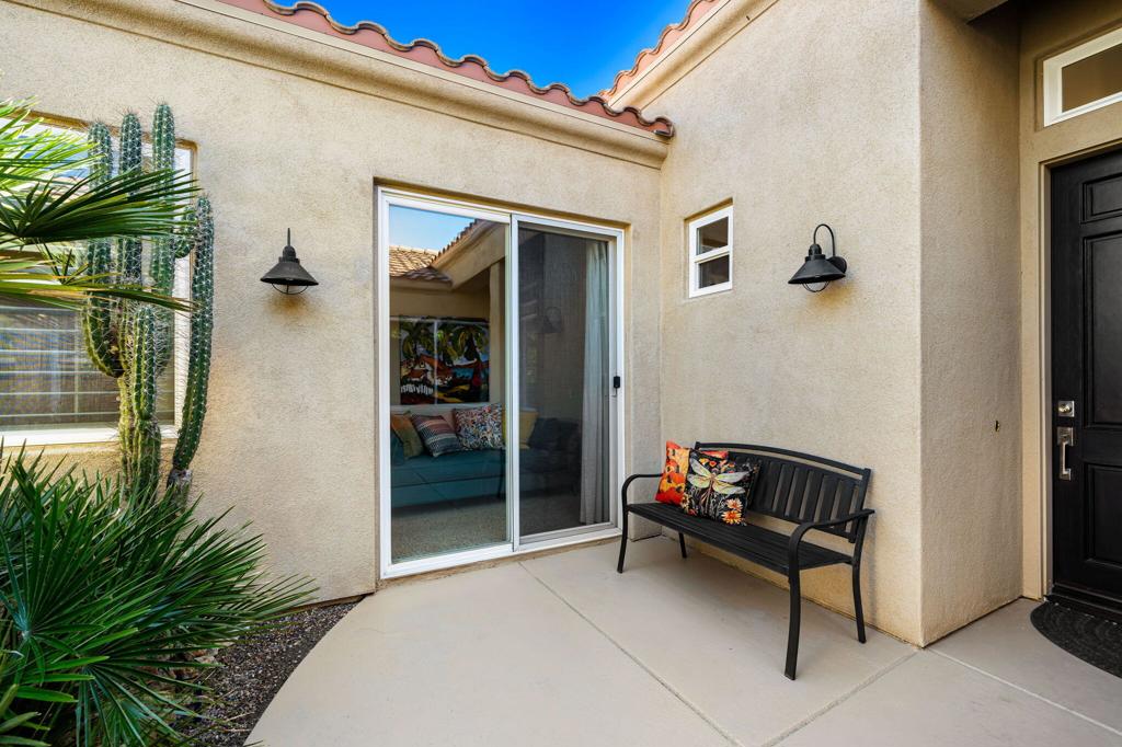 96 Via Bella Property Photo 57