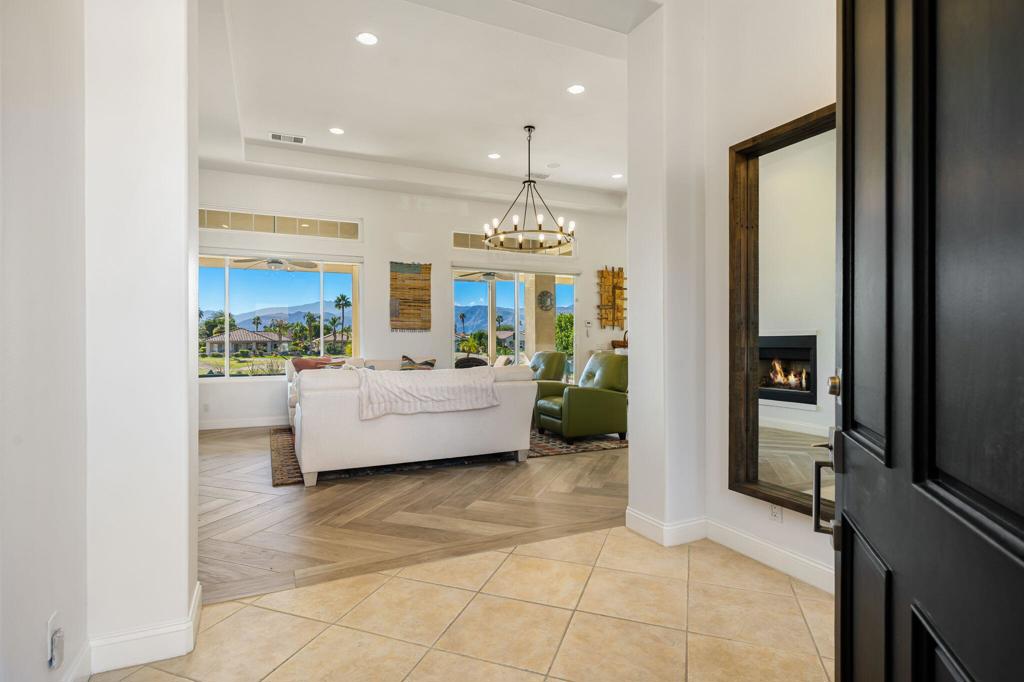 96 Via Bella Property Photo 58