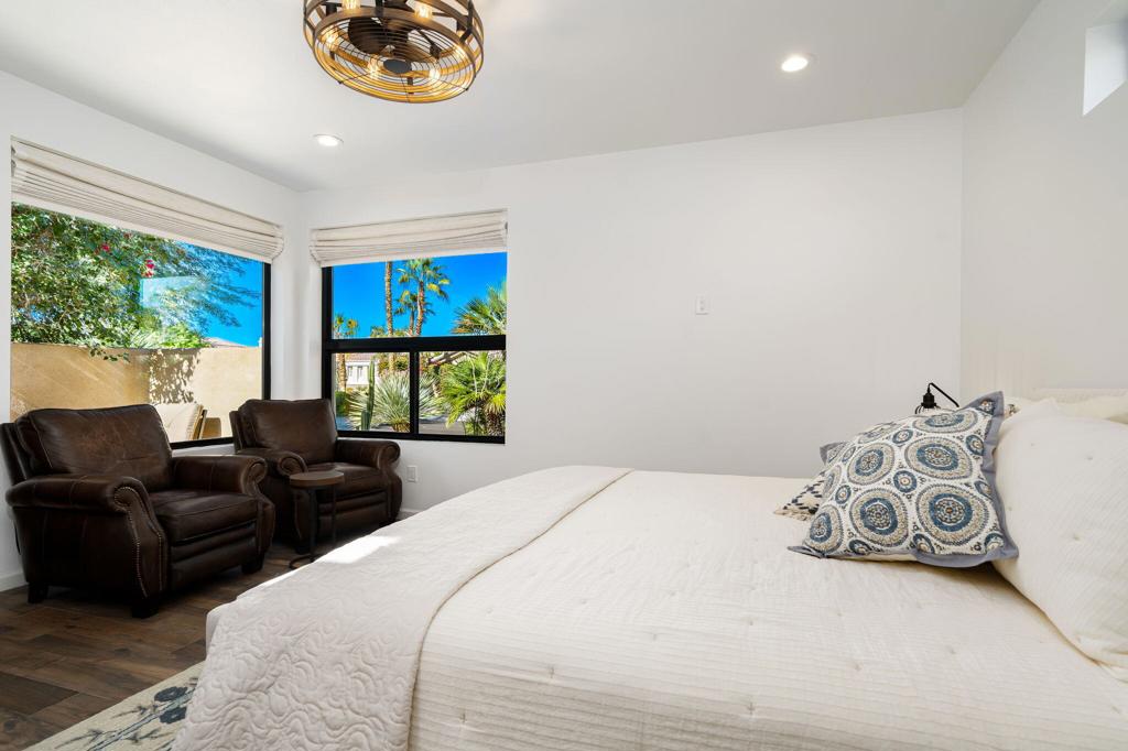 96 Via Bella Property Photo 59
