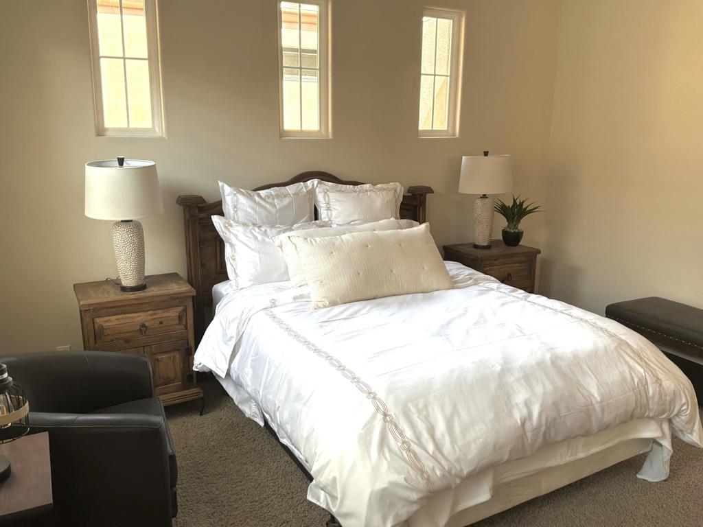 96 Via Bella Property Photo 60