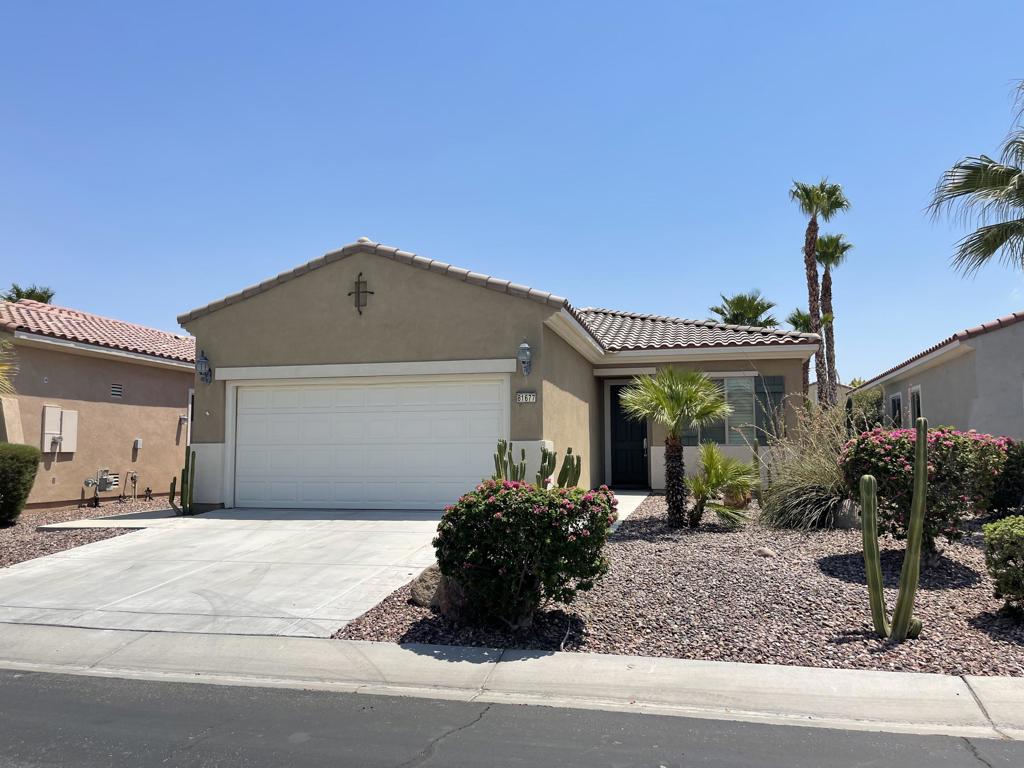 81677 Avenida Parito Property Photo 1