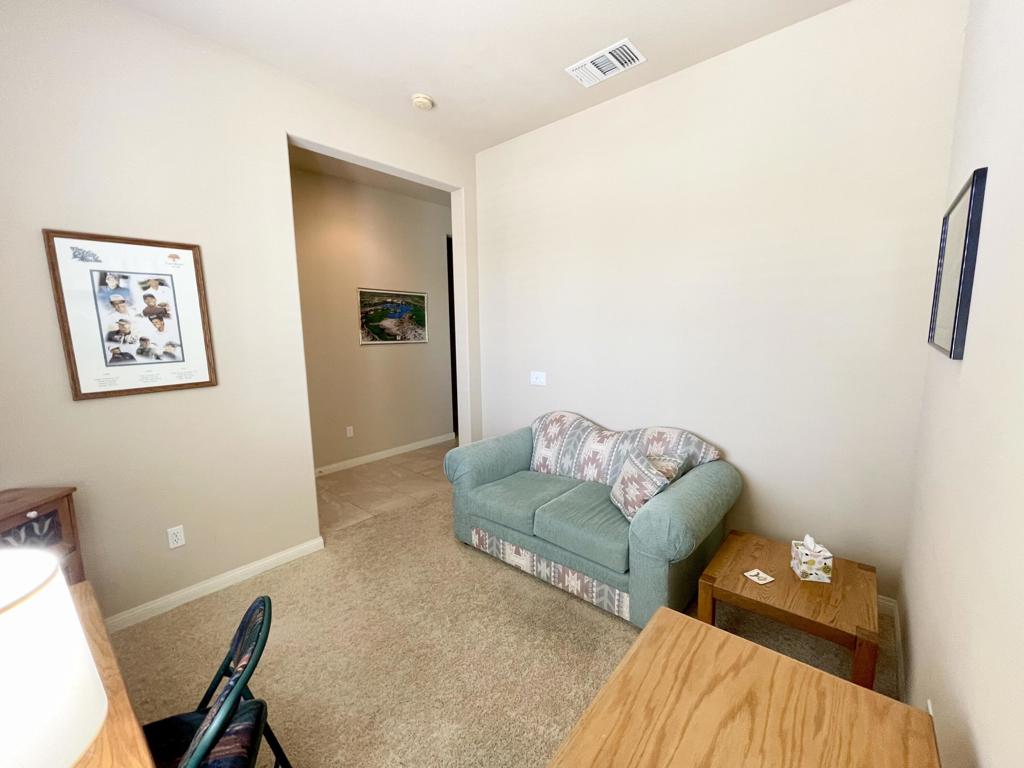 81677 Avenida Parito Property Photo 3