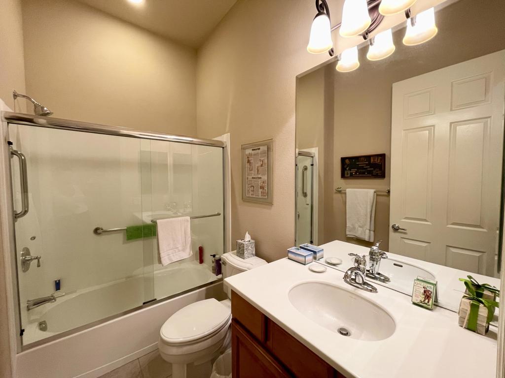 81677 Avenida Parito Property Photo 4