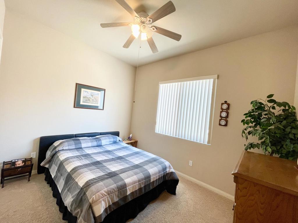 81677 Avenida Parito Property Photo 5