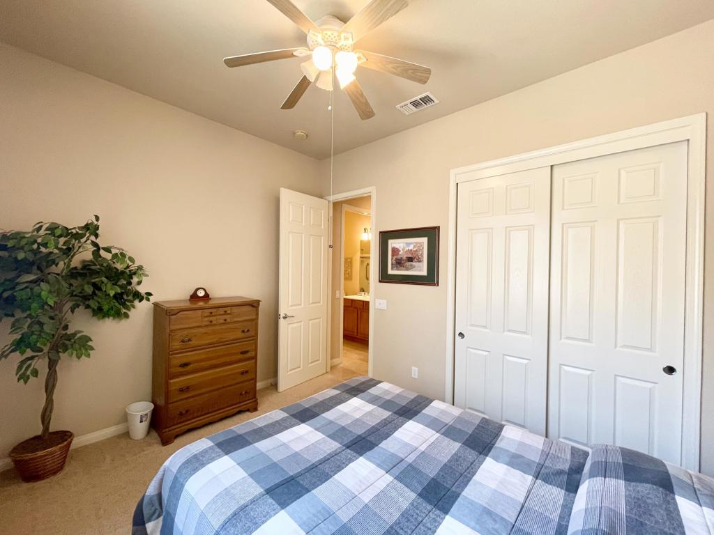 81677 Avenida Parito Property Photo 6