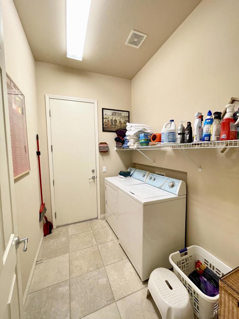 81677 Avenida Parito Property Photo 7