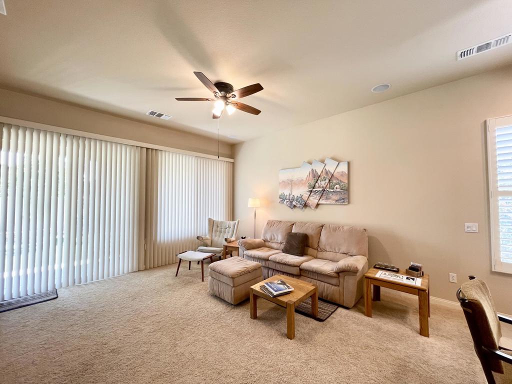81677 Avenida Parito Property Photo 8