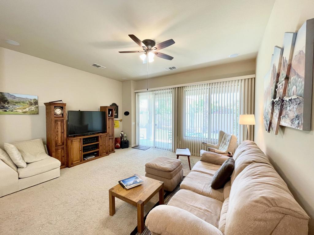 81677 Avenida Parito Property Photo 9