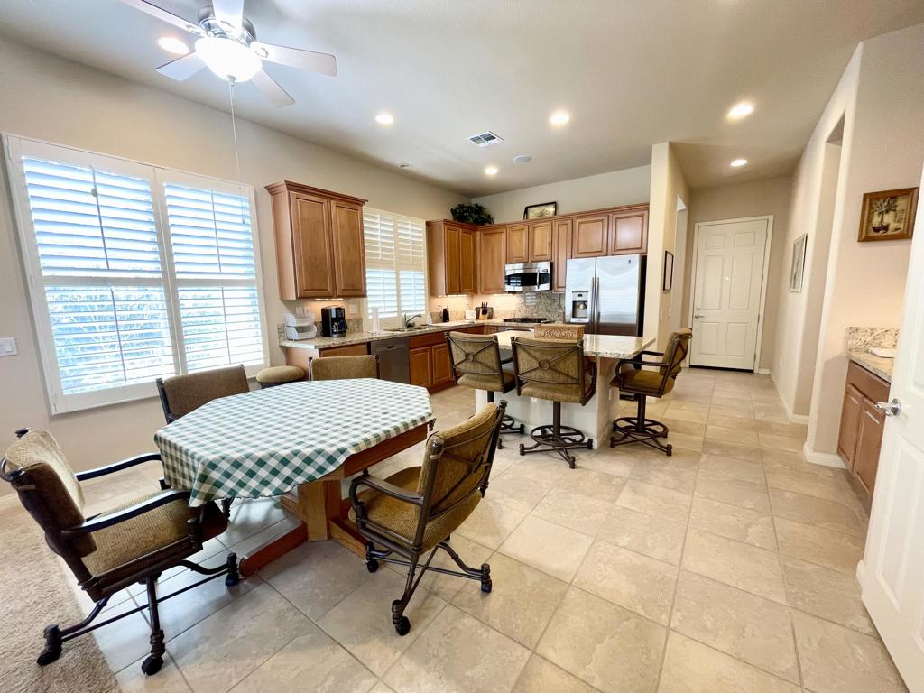 81677 Avenida Parito Property Photo 10