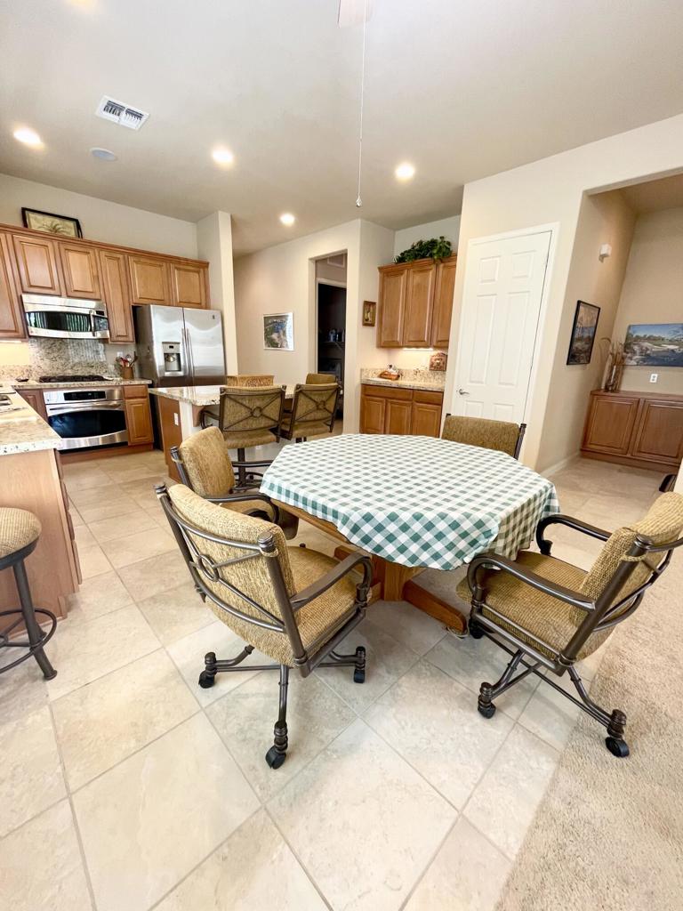 81677 Avenida Parito Property Photo 11