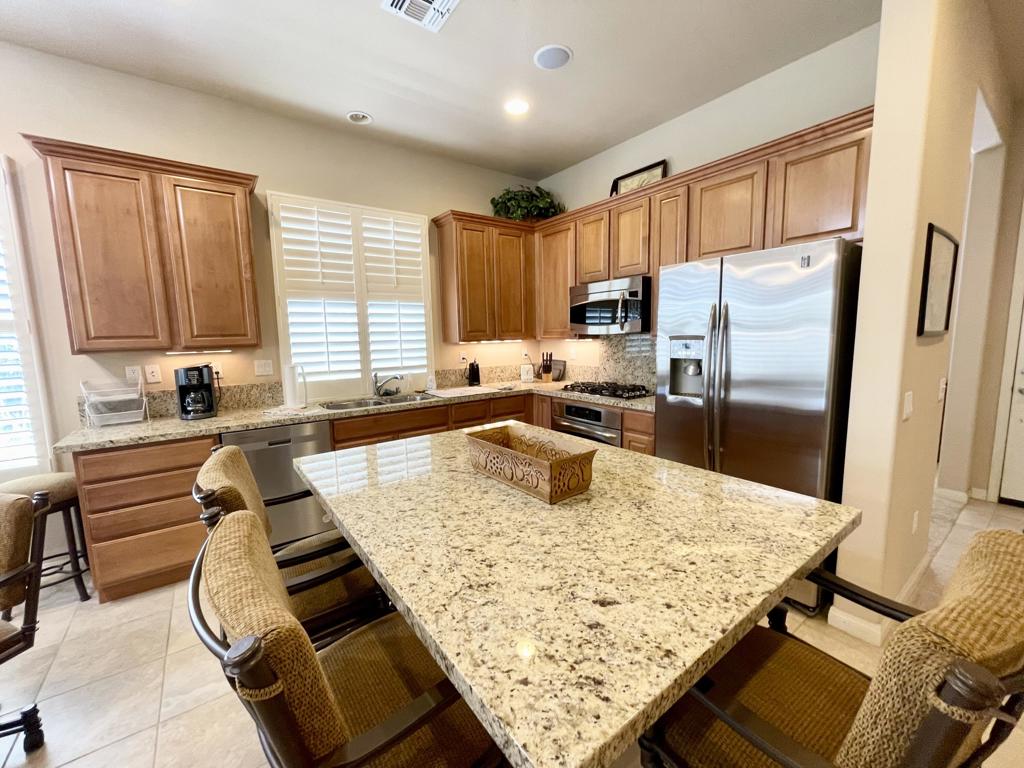 81677 Avenida Parito Property Photo 12