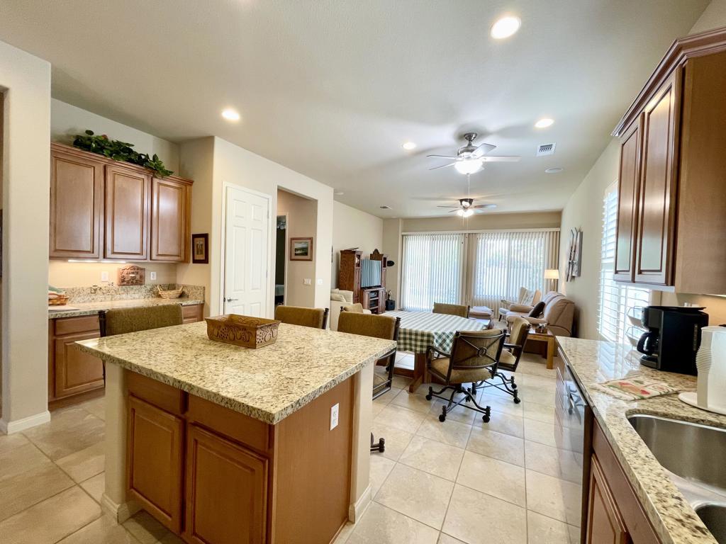 81677 Avenida Parito Property Photo 14