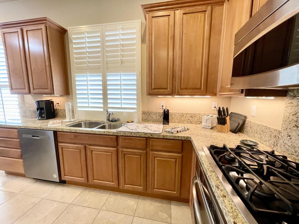 81677 Avenida Parito Property Photo 15