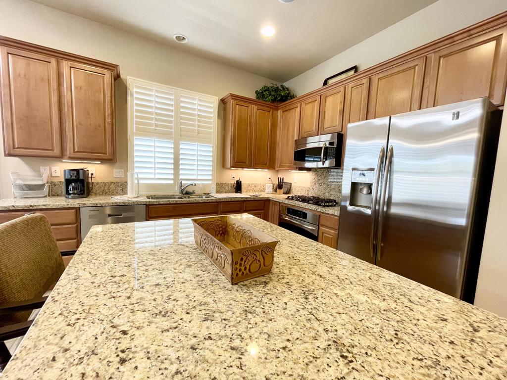 81677 Avenida Parito Property Photo 16