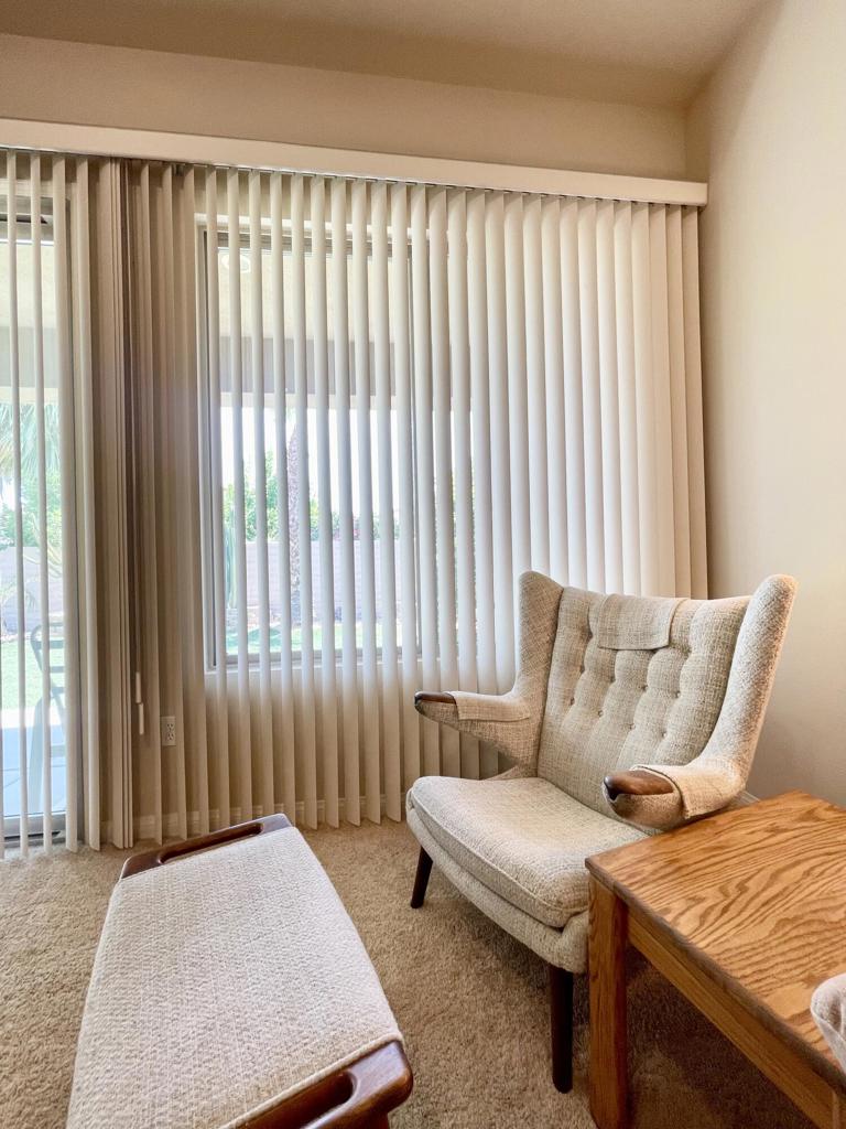 81677 Avenida Parito Property Photo 17