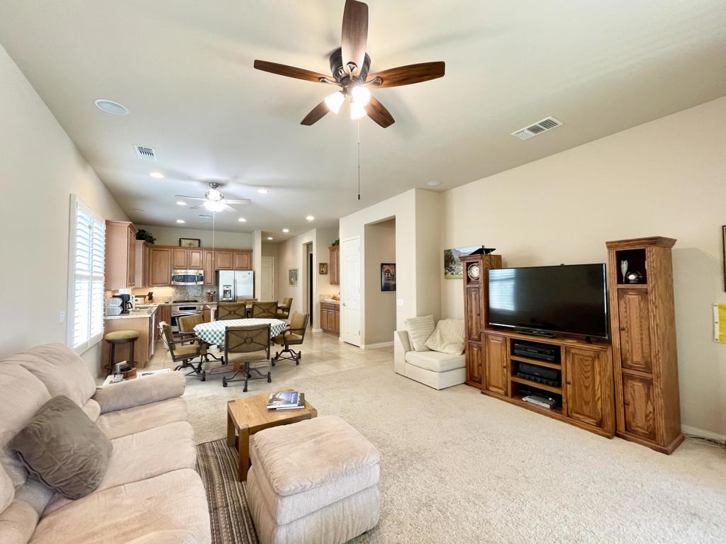 81677 Avenida Parito Property Photo 18