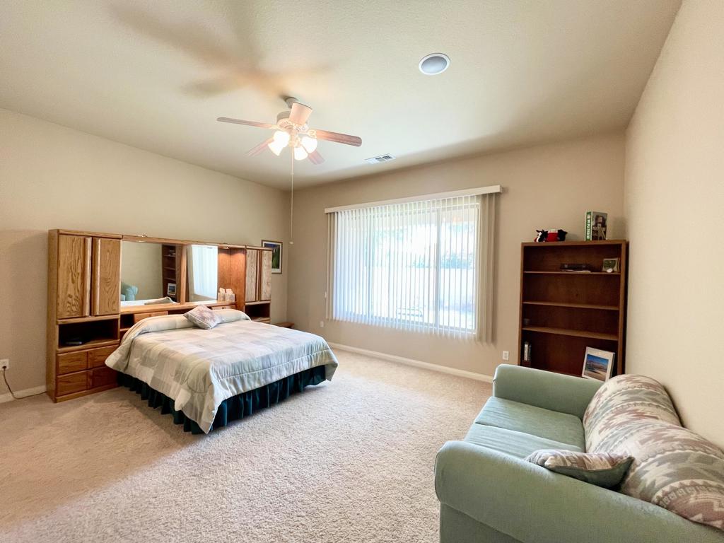 81677 Avenida Parito Property Photo 19