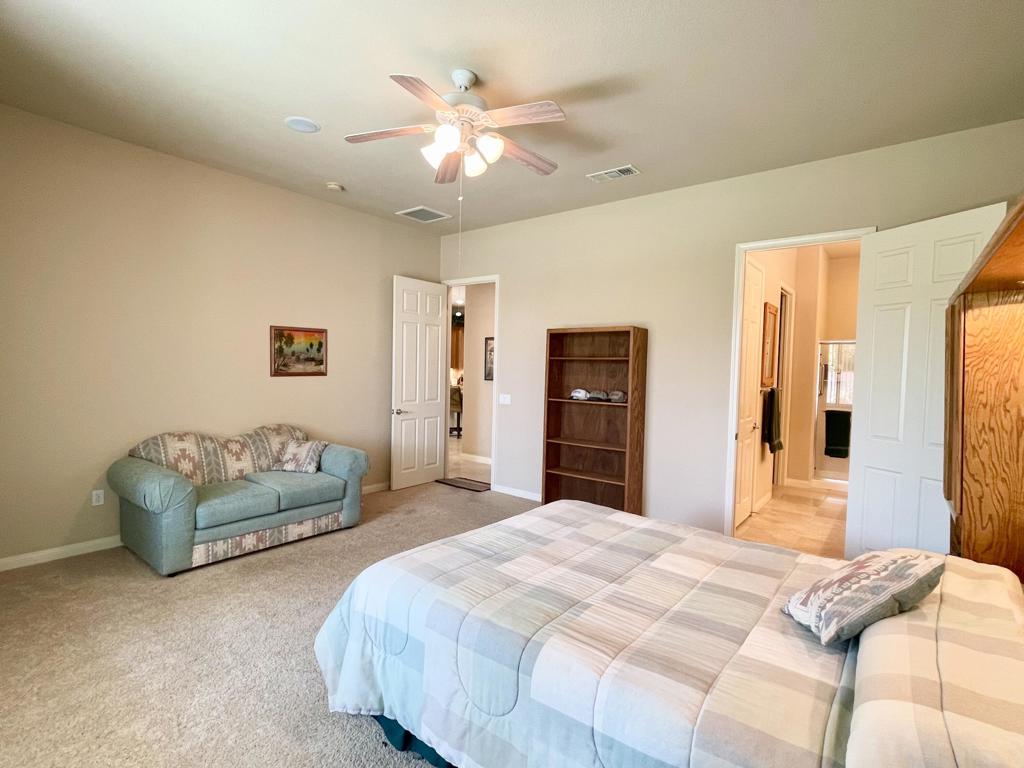 81677 Avenida Parito Property Photo 20
