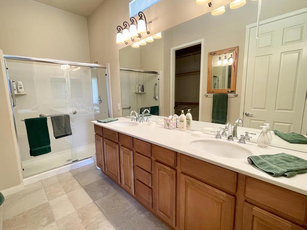 81677 Avenida Parito Property Photo 21