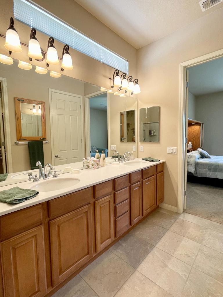 81677 Avenida Parito Property Photo 22