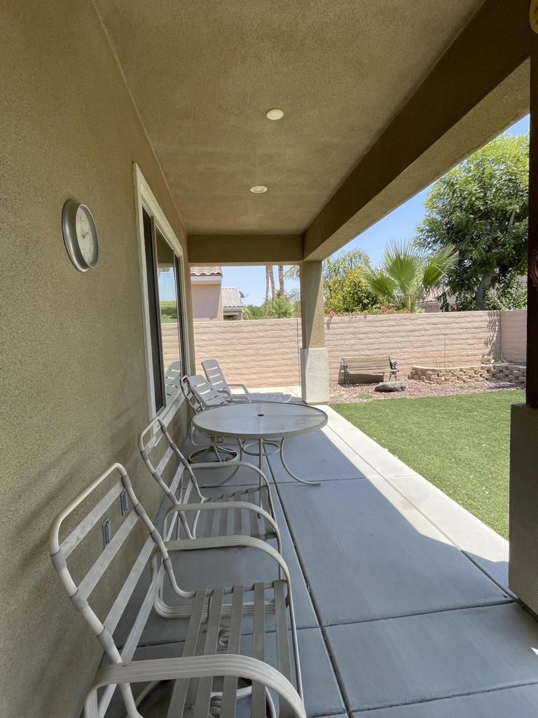 81677 Avenida Parito Property Photo 24