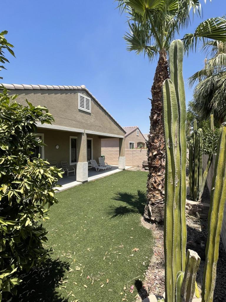 81677 Avenida Parito Property Photo 26