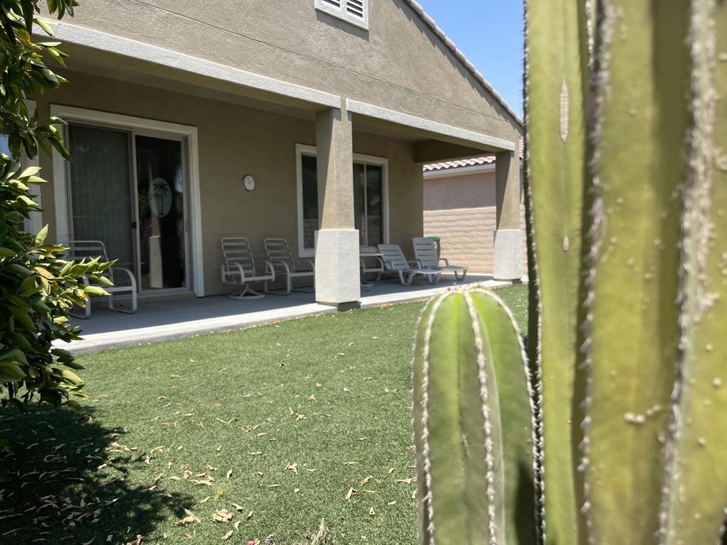 81677 Avenida Parito Property Photo 28
