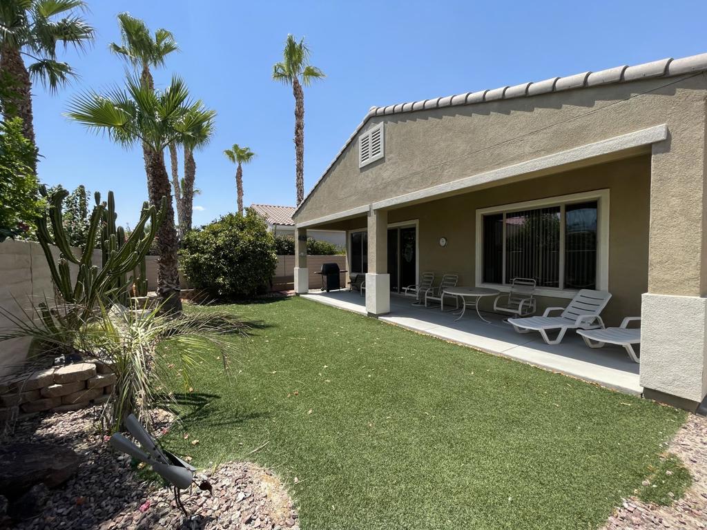 81677 Avenida Parito Property Photo 30