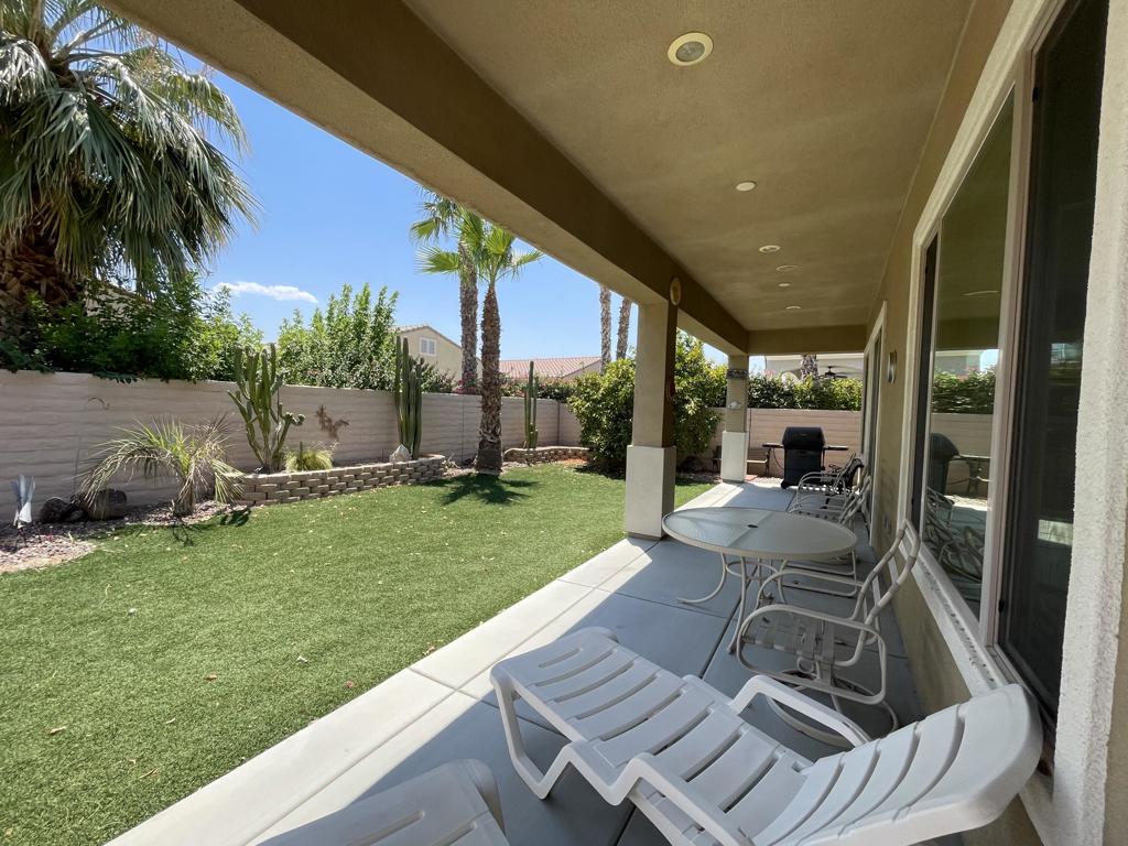 81677 Avenida Parito Property Photo 31