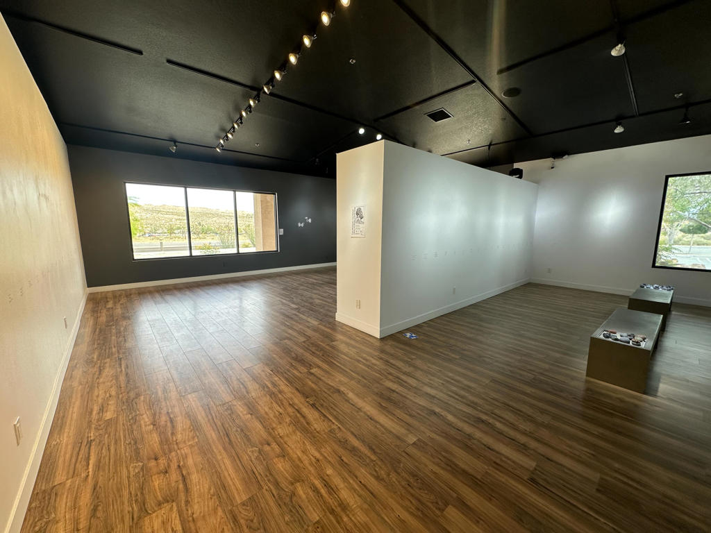 58325 29 Palms Highway Property Photo 6