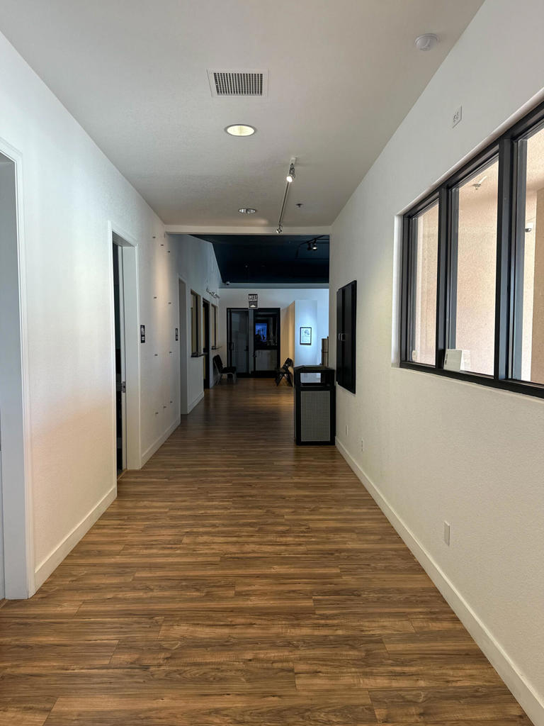 58325 29 Palms Highway Property Photo 8