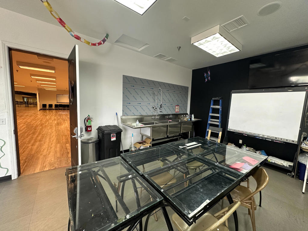 58325 29 Palms Highway Property Photo 16