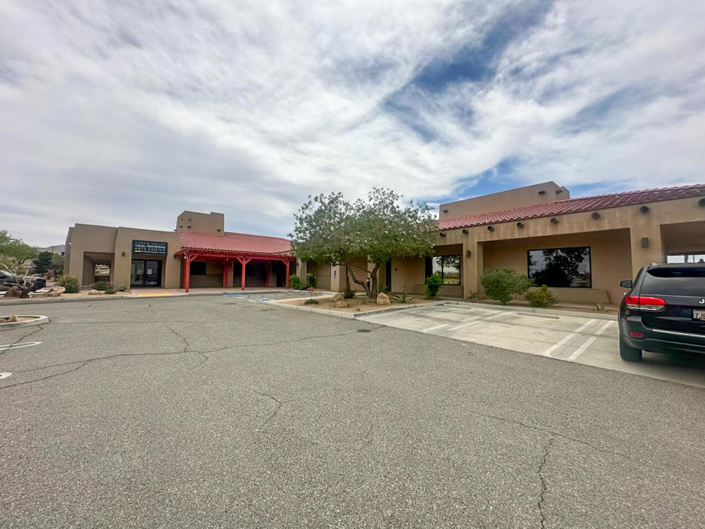 58325 29 Palms Highway Property Photo 21