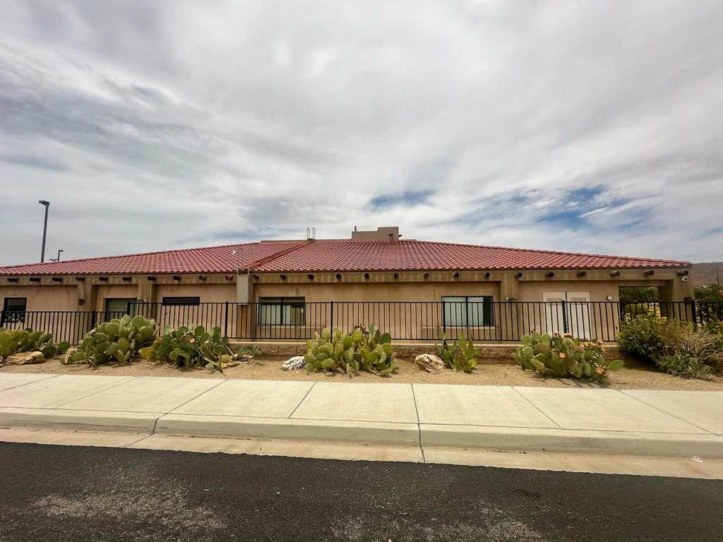 58325 29 Palms Highway Property Photo 27