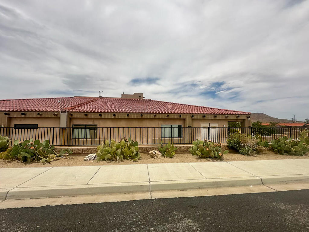 58325 29 Palms Highway Property Photo 28